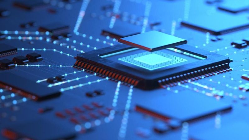 上海人工智能应用领域：探析发展现状与未来趋势
